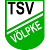 TSV Völpke