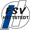 Wappen von FSV Hettstedt