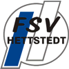 FSV Hettstedt II