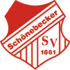 Schönebecker SV 1861 III