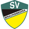 SV Braunsbedra II