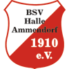 BSV Halle Ammendorf 1910 II