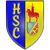 Haldensleber SC