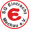 SG Eintracht Mechau