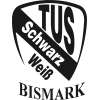 TuS Schwarz-Weiß Bismark II