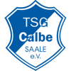 TSG Calbe/Saale