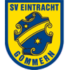 SV Eintracht Gommern II