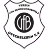 VfB Magdeburg-Ottersleben II
