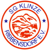 SG Klinze/Ribbensdorf III