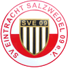 SV Eintracht Salzwedel II