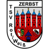 TSV Rot-Weiß Zerbst