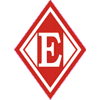 FC Einheit Wernigerode II