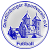 Quedlinburger SV 04