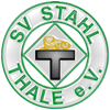 SV Stahl Thale II