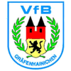 VfB Gräfenhainichen