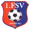 1.FSV Nienburg II