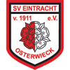 SV Eintracht 1911 Osterwieck