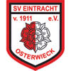 SV Eintracht 1911 Osterwieck II