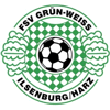 FSV Grün-Weiß Ilsenburg