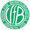 VfB Gröbzig 1928 II
