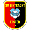 SV Eintracht Elster II