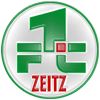 1. FC Zeitz