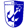 FSV Bennstedt II