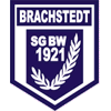 SG Blau-Weiß 1921 Brachstedt II