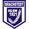 SG Blau-Weiß 1921 Brachstedt