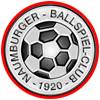 Naumburger BC 1920