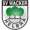 SV Wacker Helbra III