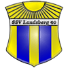 Wappen von SSV 90 Landsberg
