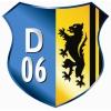 FV Dresden 06 Laubegast III