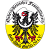 NFV Gelb-Weiß Görlitz 09 II