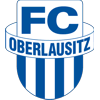 FC Oberlausitz Neugersdorf