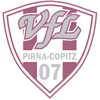 VfL Pirna-Copitz 07