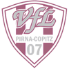 VfL Pirna-Copitz 07 III