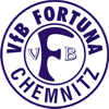 VfB Fortuna Chemnitz