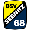 BSV 1968 Sebnitz