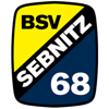 BSV 1968 Sebnitz III