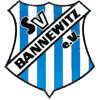 SV Bannewitz