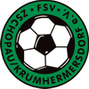 FSV Zschopau/Krumhermersdorf II