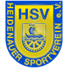 Heidenauer SV