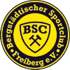Bergstädtischer SC Freiberg