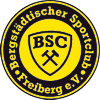 Bergstädtischer SC Freiberg II