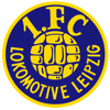 1. FC Lokomotive Leipzig