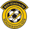 BSV Eintracht Sondershausen II