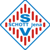 SV Schott Jena II