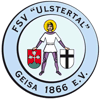FSV Ulstertal Geisa 1866 II