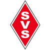 SV Schmölln 1913 II